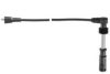 VAG 058905409A Ignition Cable